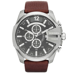 Diesel Men's Reloj