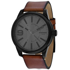 Diesel Men's Rasp