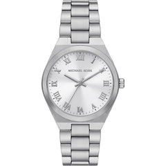Michael Kors Women's Lenox