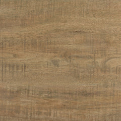 Exeter Mango Square Coffee Table