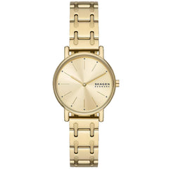 Skagen Women's Signatur Lille