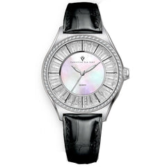 Christian Van Sant Women's Luna