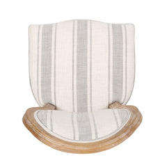 KD Dining Chair