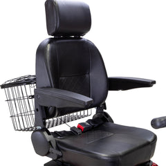 Bespoke Legacy Premium Electric Mobility Scooter With Electronic Speed Control, 400LBS (SAK36952)