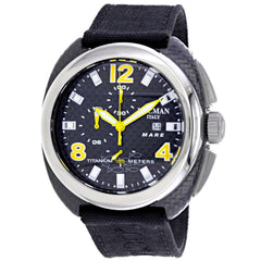 Locman Men's Classic