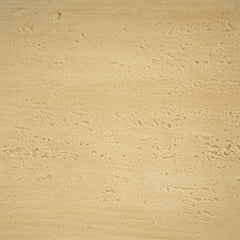 MGO Handmade Rectangle Planter Box, Travertine Beige