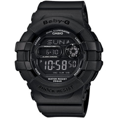 Casio Women's Baby-G