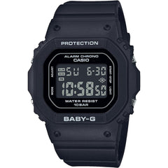 Casio Women's Baby-G