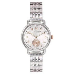 Ted Baker Women's Classic Chic