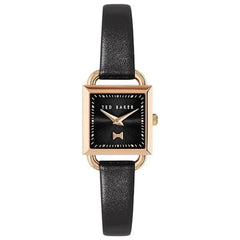 Ted Baker Women's Iconic