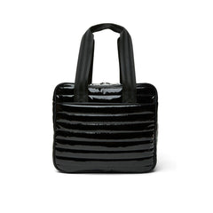 Sporty Spice Pickleball Bag