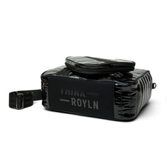 Sporty Spice Pickleball Bag