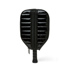 Sporty Spice Pickleball Bag