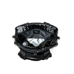 Sporty Spice Pickleball Bag