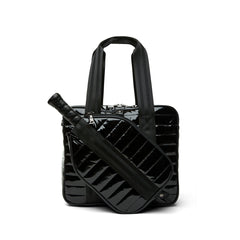 Sporty Spice Pickleball Bag