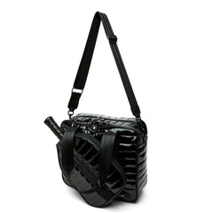 Sporty Spice Pickleball Bag