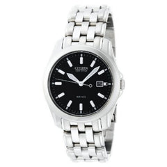 Citizen Men's Eco-drive