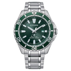 Citizen Men's Promaster