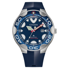 Citizen Men's Orca