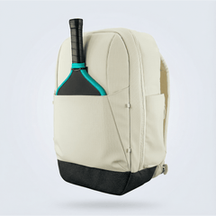 Court Ranger Pickleball Backpack