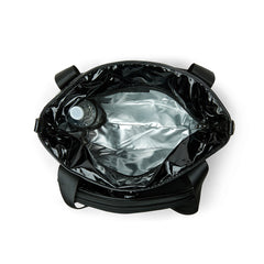 Ace of the Court Pickleball Bag