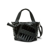 Ace of the Court Pickleball Bag