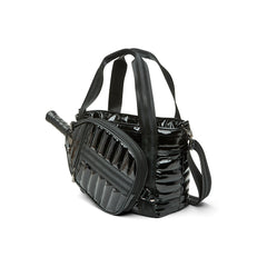 Ace of the Court Pickleball Bag