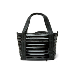 Ace of the Court Pickleball Bag