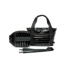 Ace of the Court Pickleball Bag