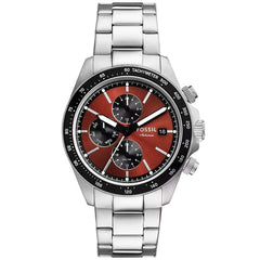Fossil Men's Autocross