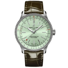 Breitling Women's Navitimer