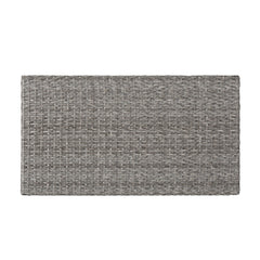 Puerta 4-Piece Outdoor Furniture Set by GigaTech