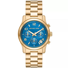 Michael Kors Women's Runway