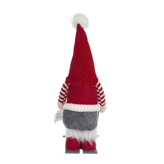 2pcs Christmas Gnomes Decorations for Holiday Party