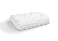 BedGear Kid's Dri-Tec Mattress Protector - Twin