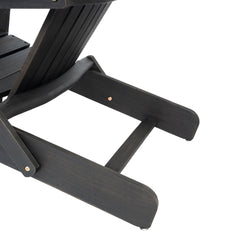 Malibu Adirondack Chair