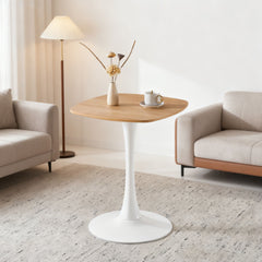 Modern Stylish Design Dining Table
