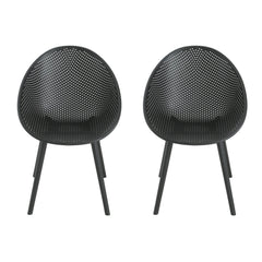 Gable Dining Chair Set of 2