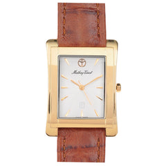 Mathey Tissot Women's Evasion II