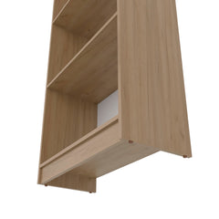 Storage Bookcase