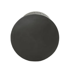 Outdoor 20''H MGO Side Table