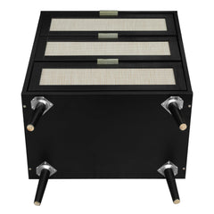 3 Drawer Cabinet