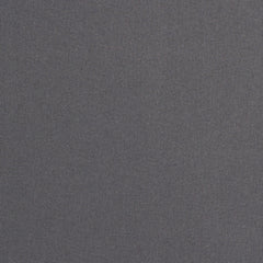Gray Broadway Ian Chaise Lounge Cushion (Triple Folds)