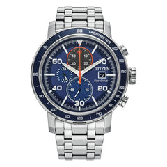Citizen Men's Brycen