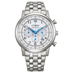 Citizen Men's Eco-drive