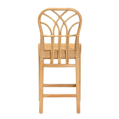 Counter Stool