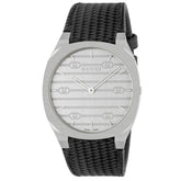 Gucci Women's 25H