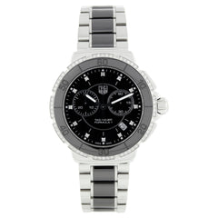 Tag Heuer Men's Formula 1