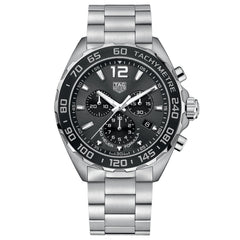 Tag Heuer Men's Formula 1