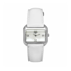 Tissot Women's T-Wave